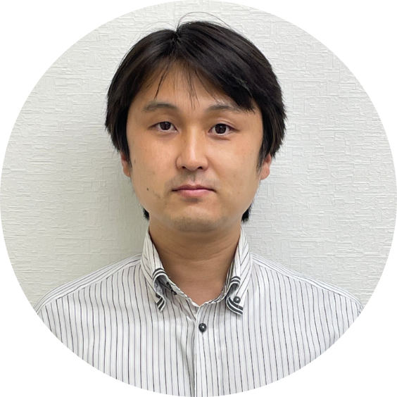 山本 慶介